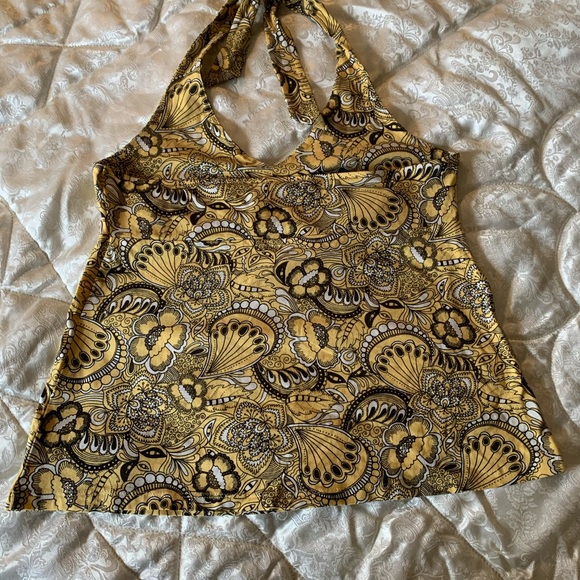 Ann Taylor LOFT Top.New with tags - Picture 2 of 4